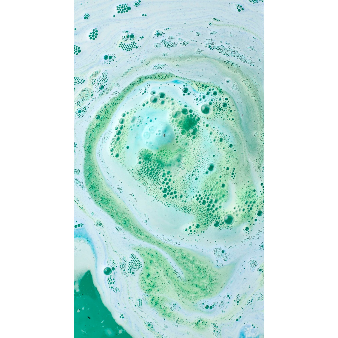 Freshly Ever After - Image 5