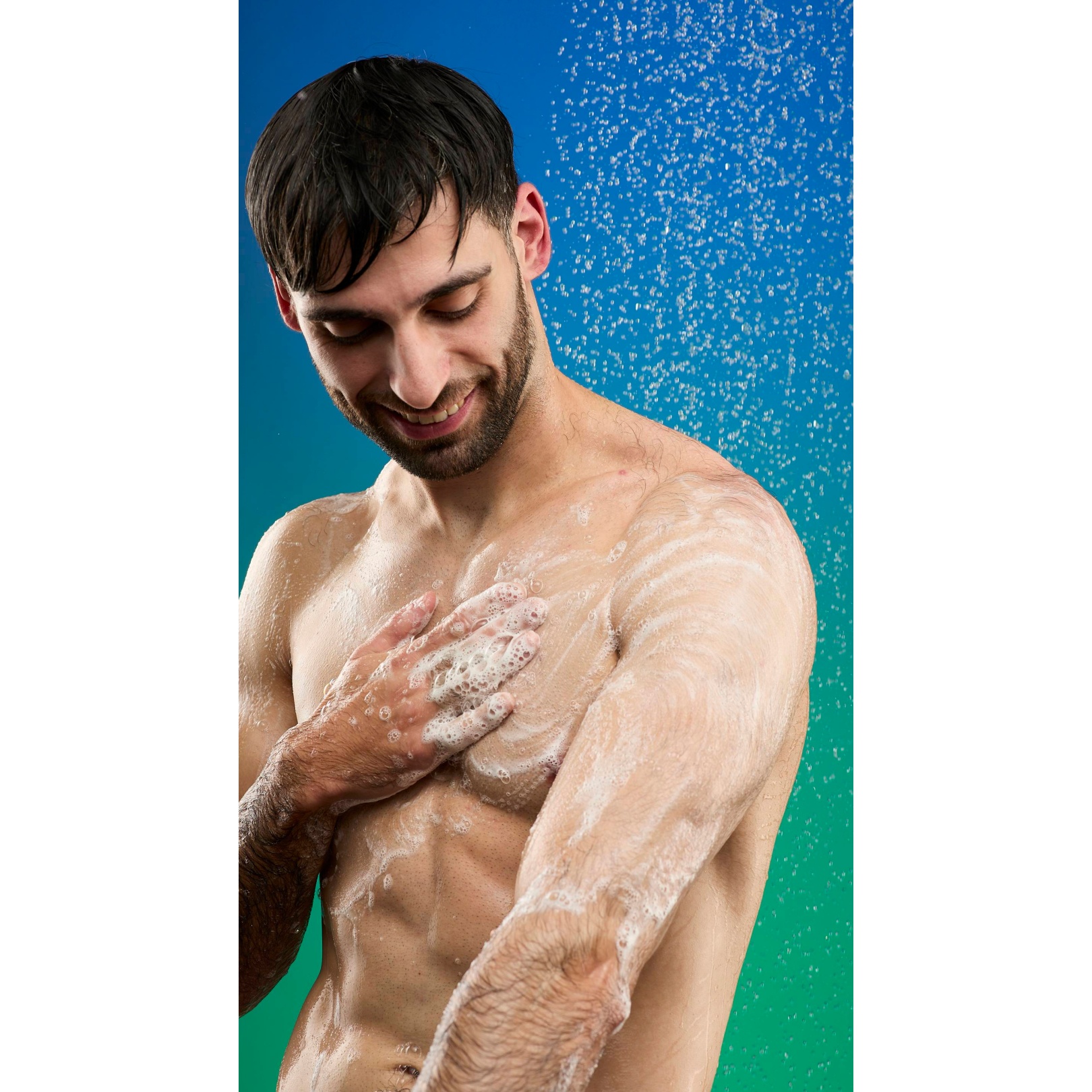 Freshly Ever After - Image 4