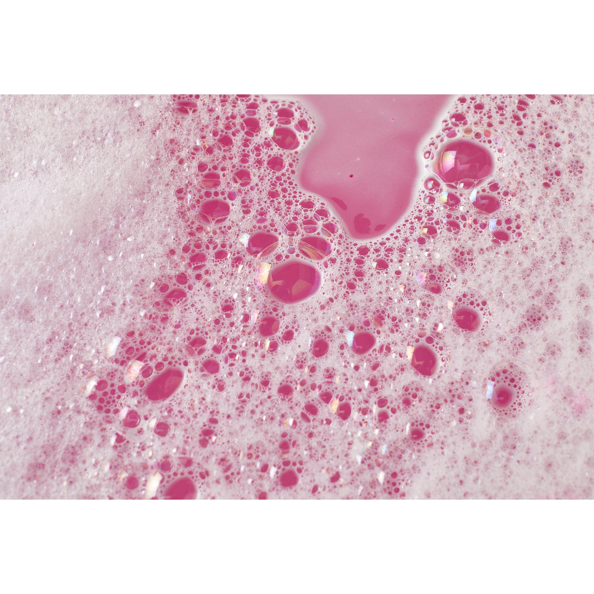 The Big Comforter - Image 4