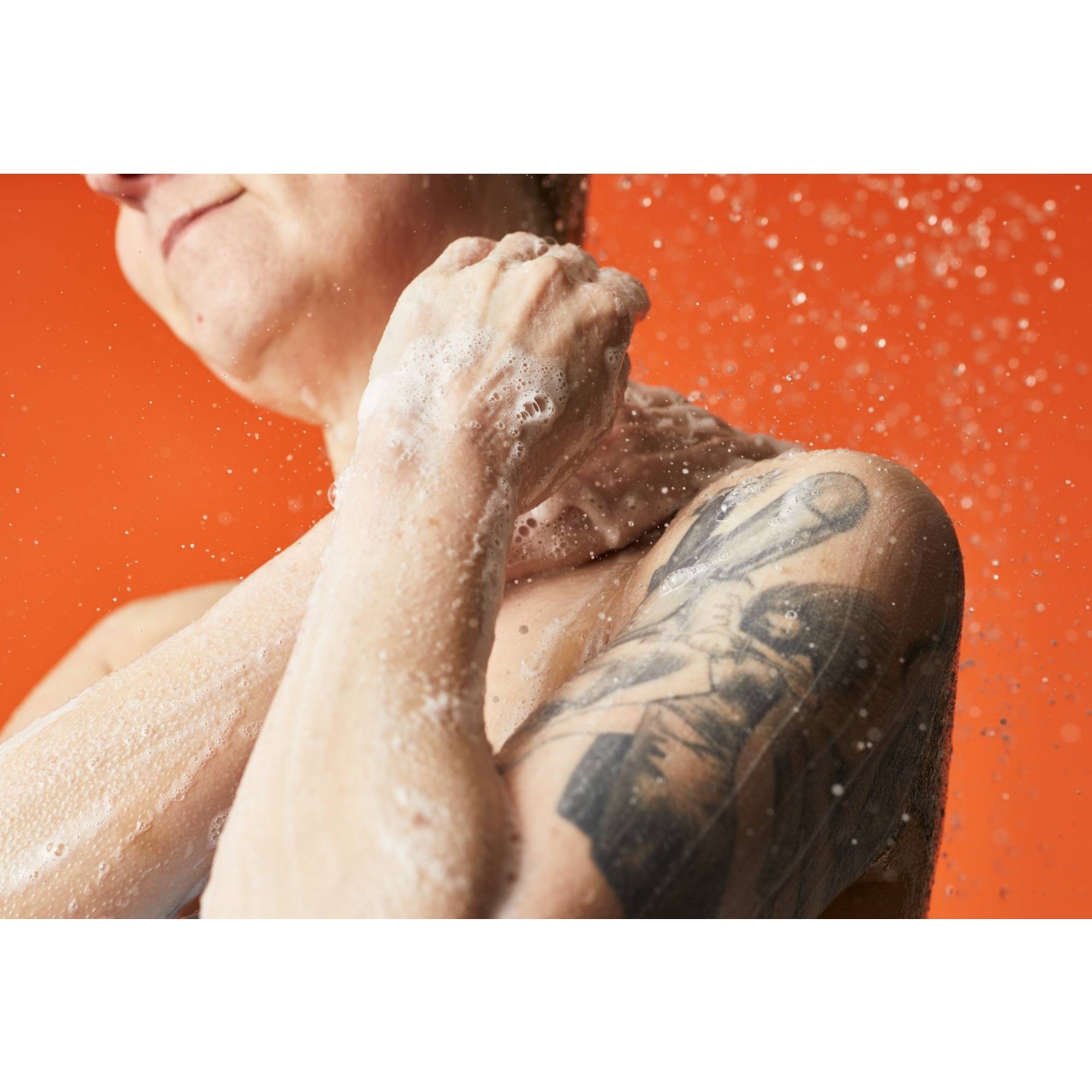 Good Karma... Everybody Needs Some - Image 3