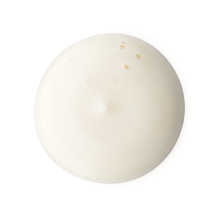 Hello Kitty And Friends