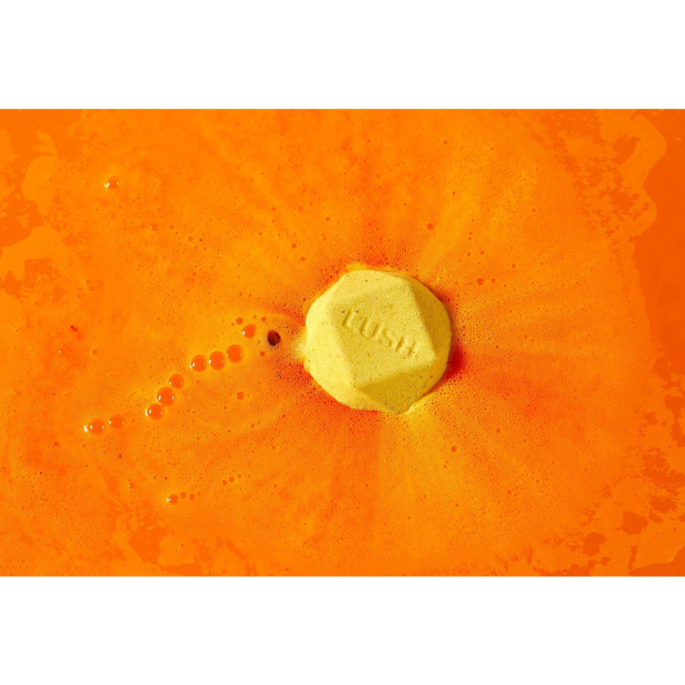 Ippuku Dan - Warming Mini Bath Bombs - Image 3