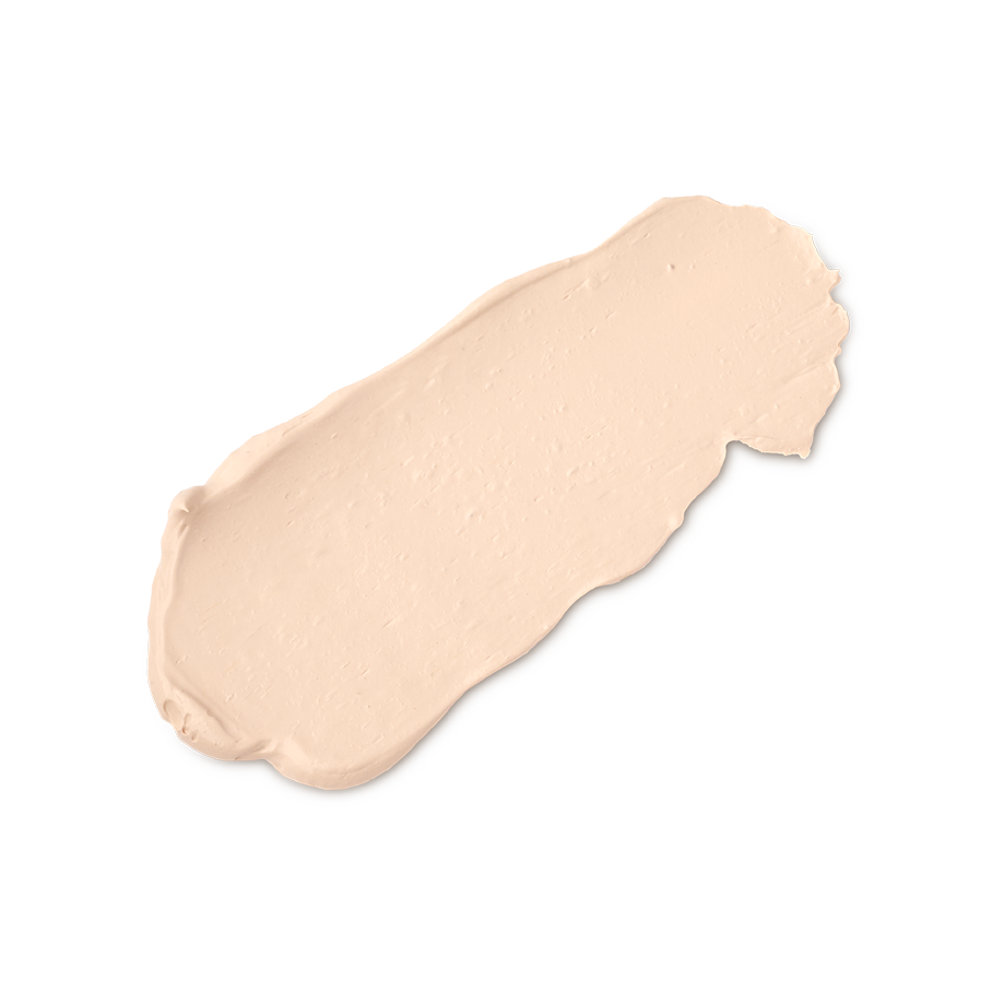 Medium Dark Warm Skinwear - Image 29