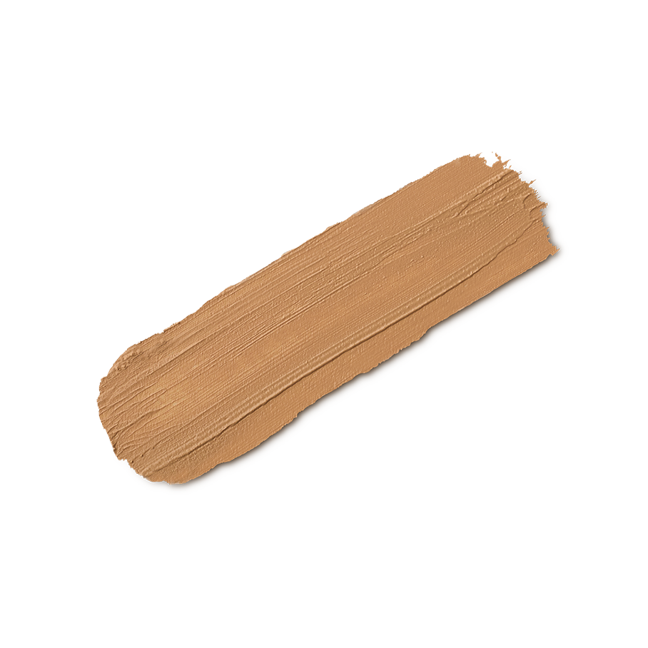 Medium Dark Cool Beauty Balm - Image 31