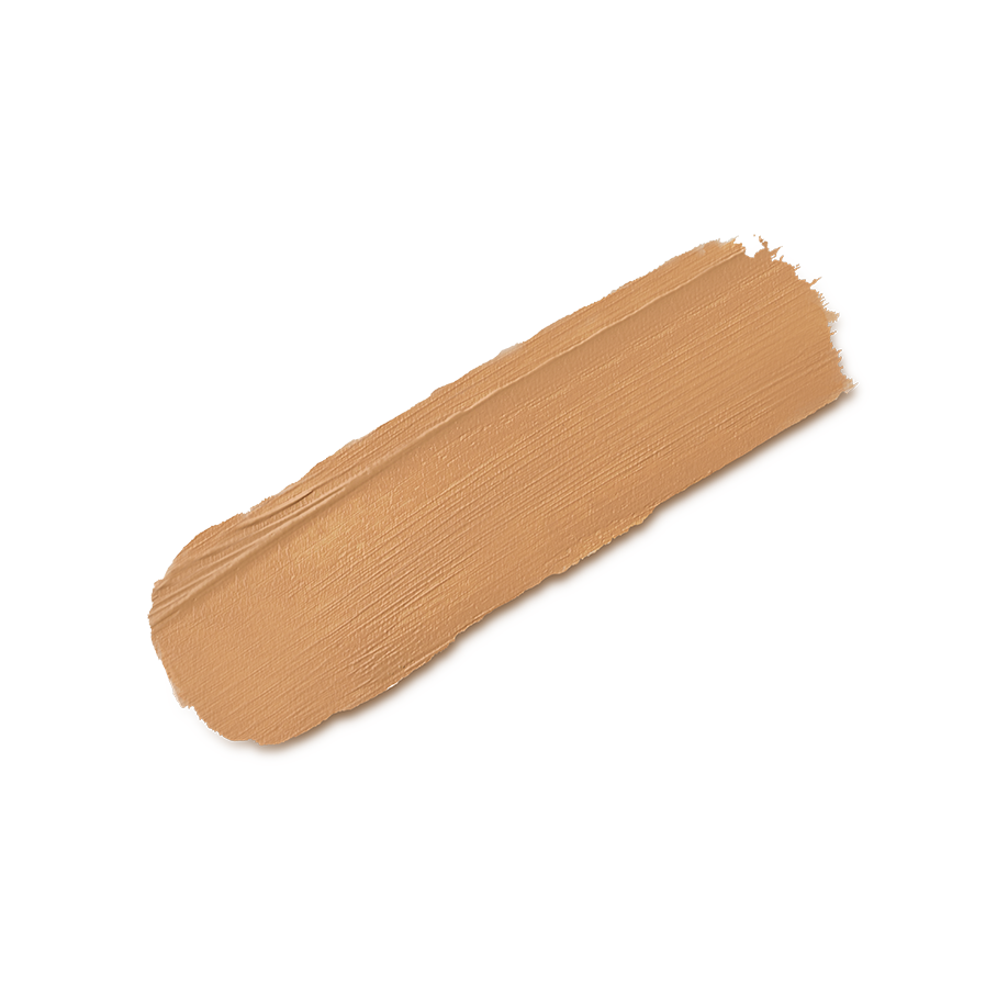 Medium Dark Cool Beauty Balm - Image 37