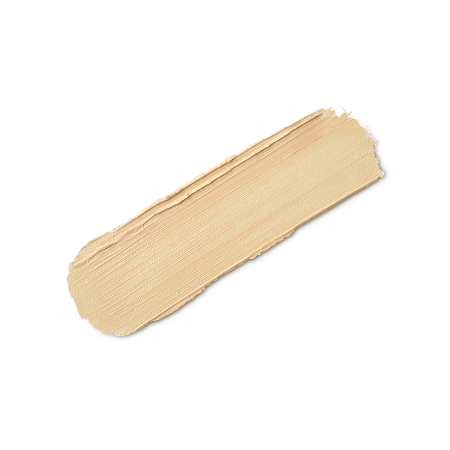 Medium Dark Cool Beauty Balm - Image 43