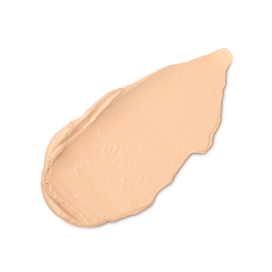 Medium Dark Warm Skinwear - Image 36