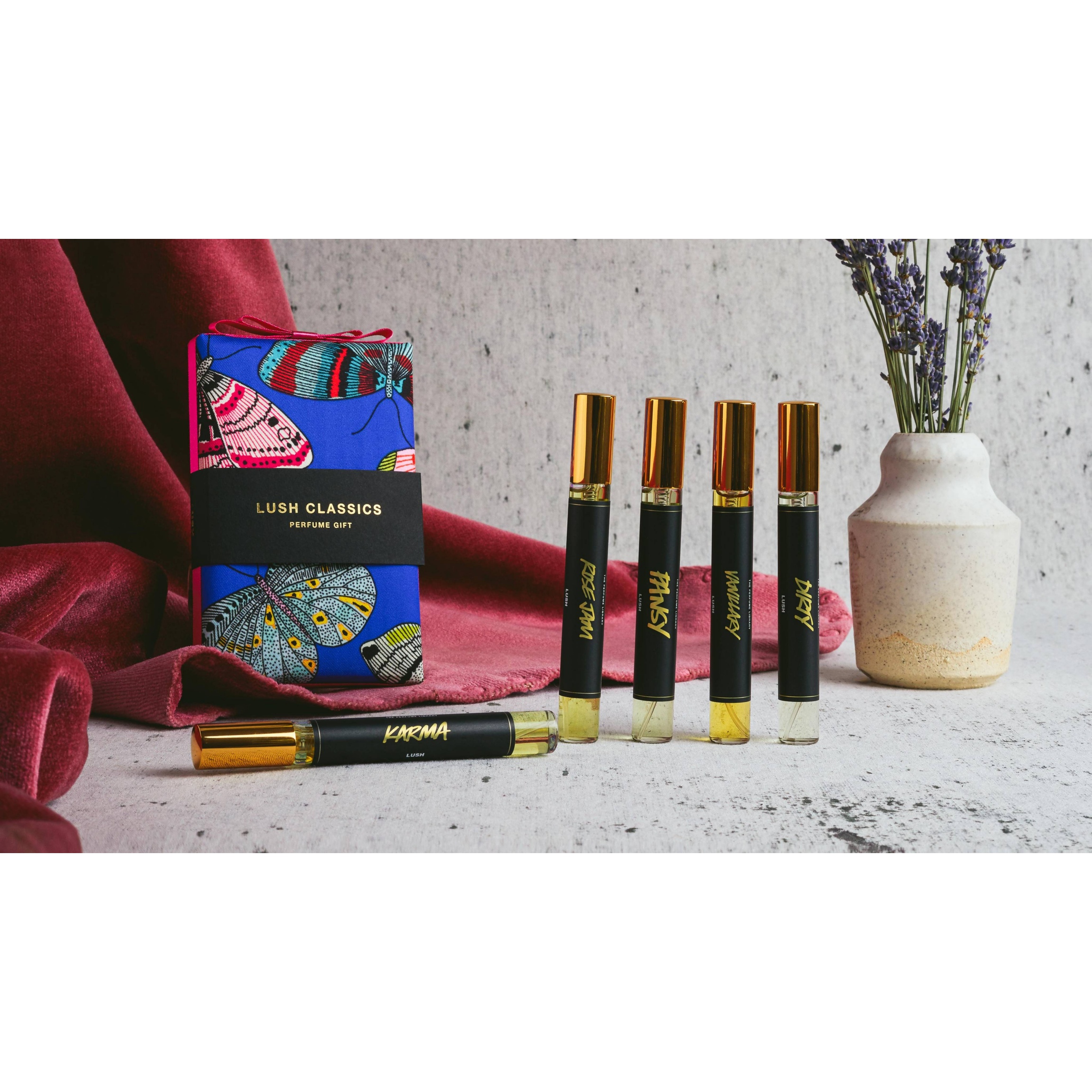 Lush Classics - Image 2