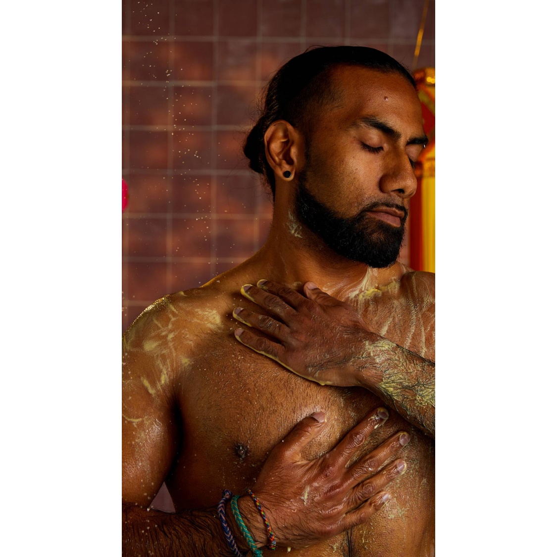 Mango Kulfi - Image 5