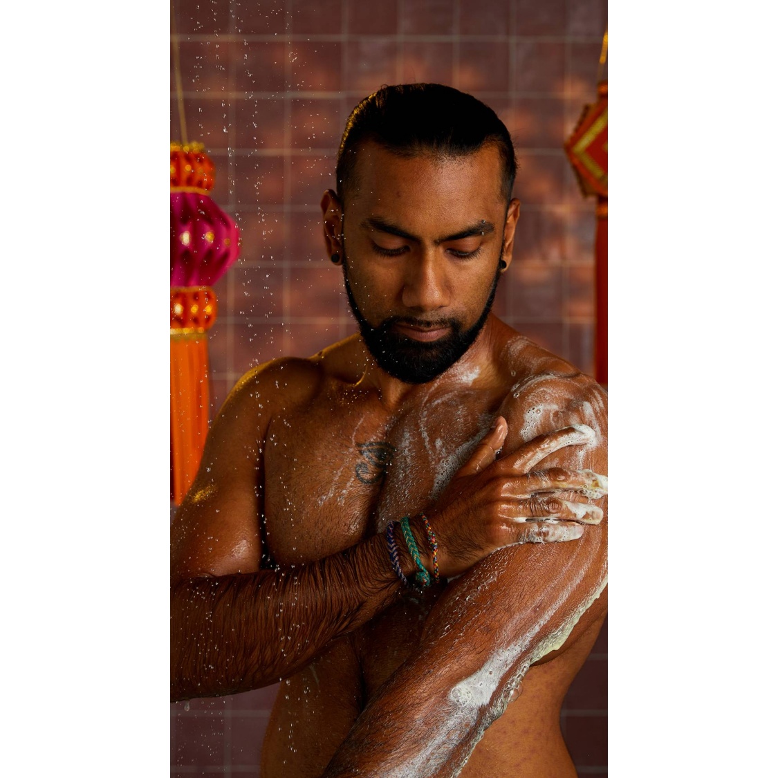 Sparks Of Joy - Image 5