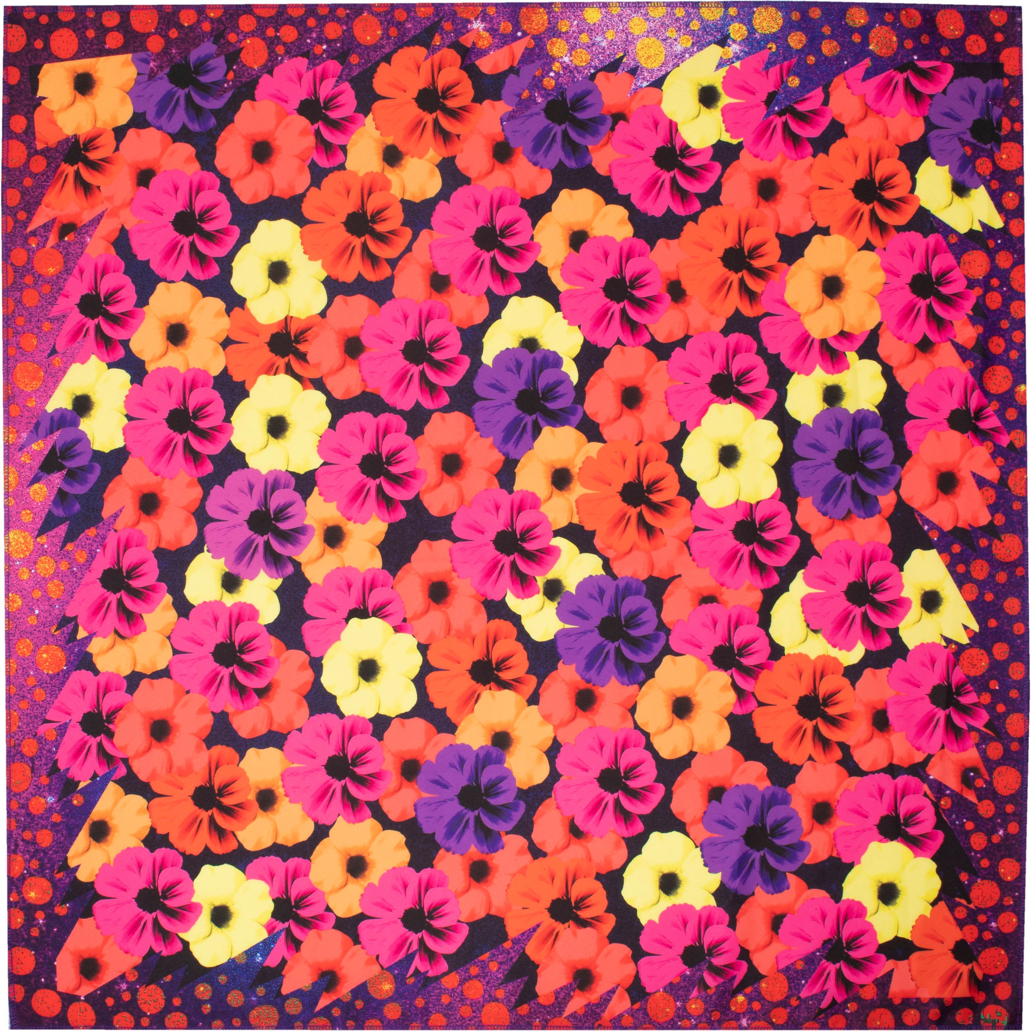 Marguerite - Image 2