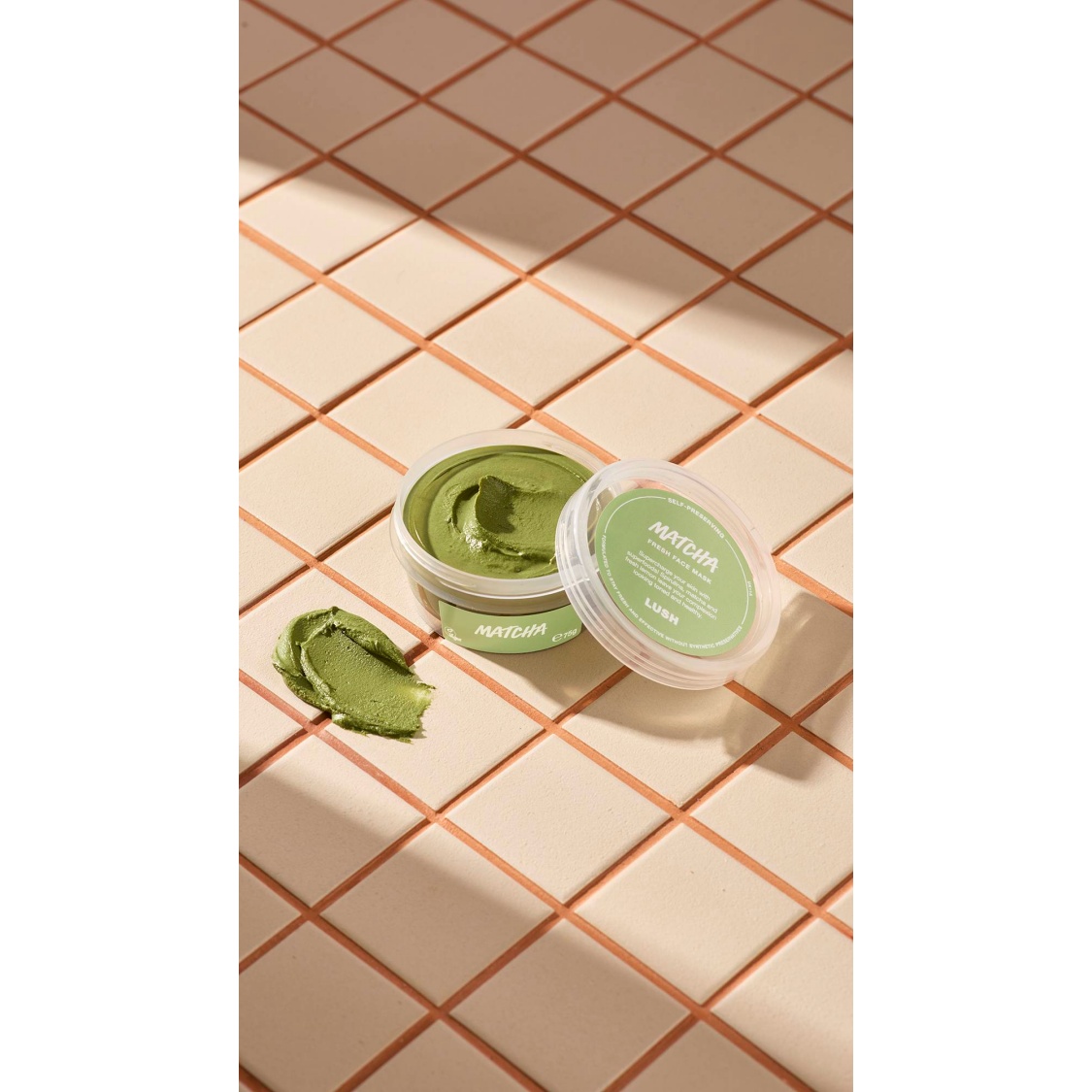 Matcha - Image 6