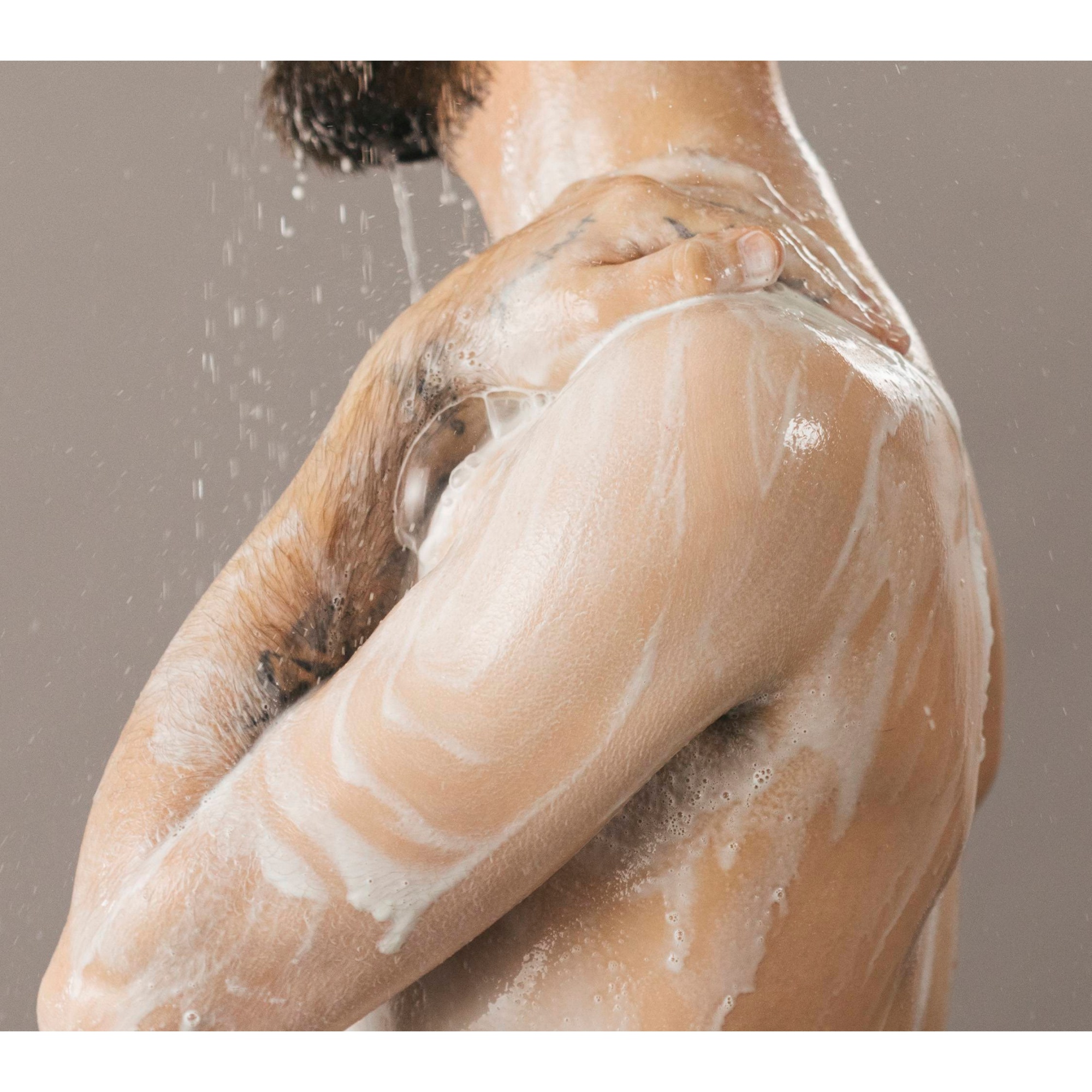 Oaty Creamy Dreamy - Image 3