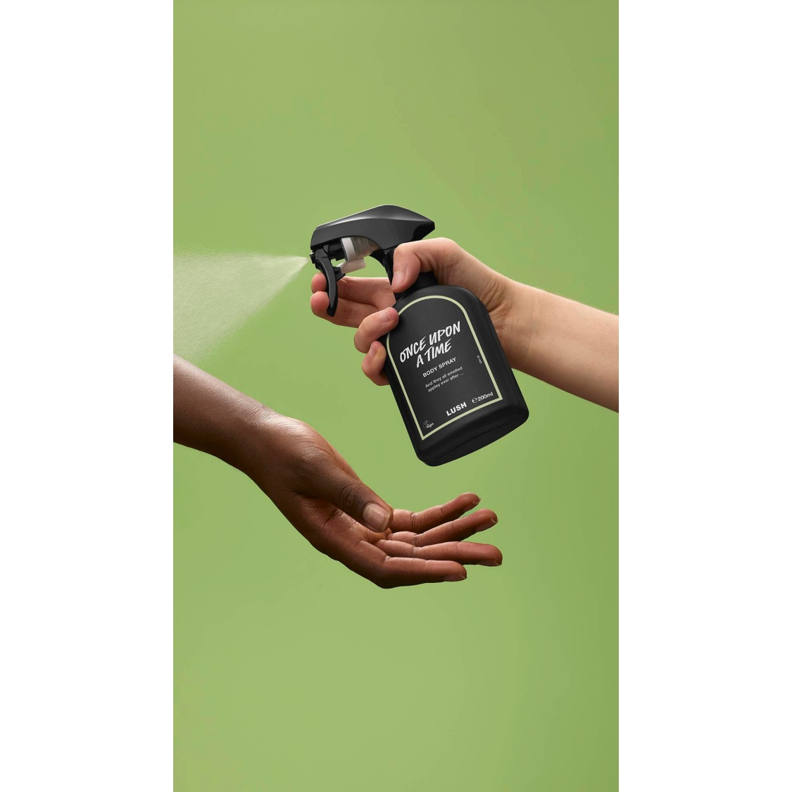 Once Upon A Time - Image 3