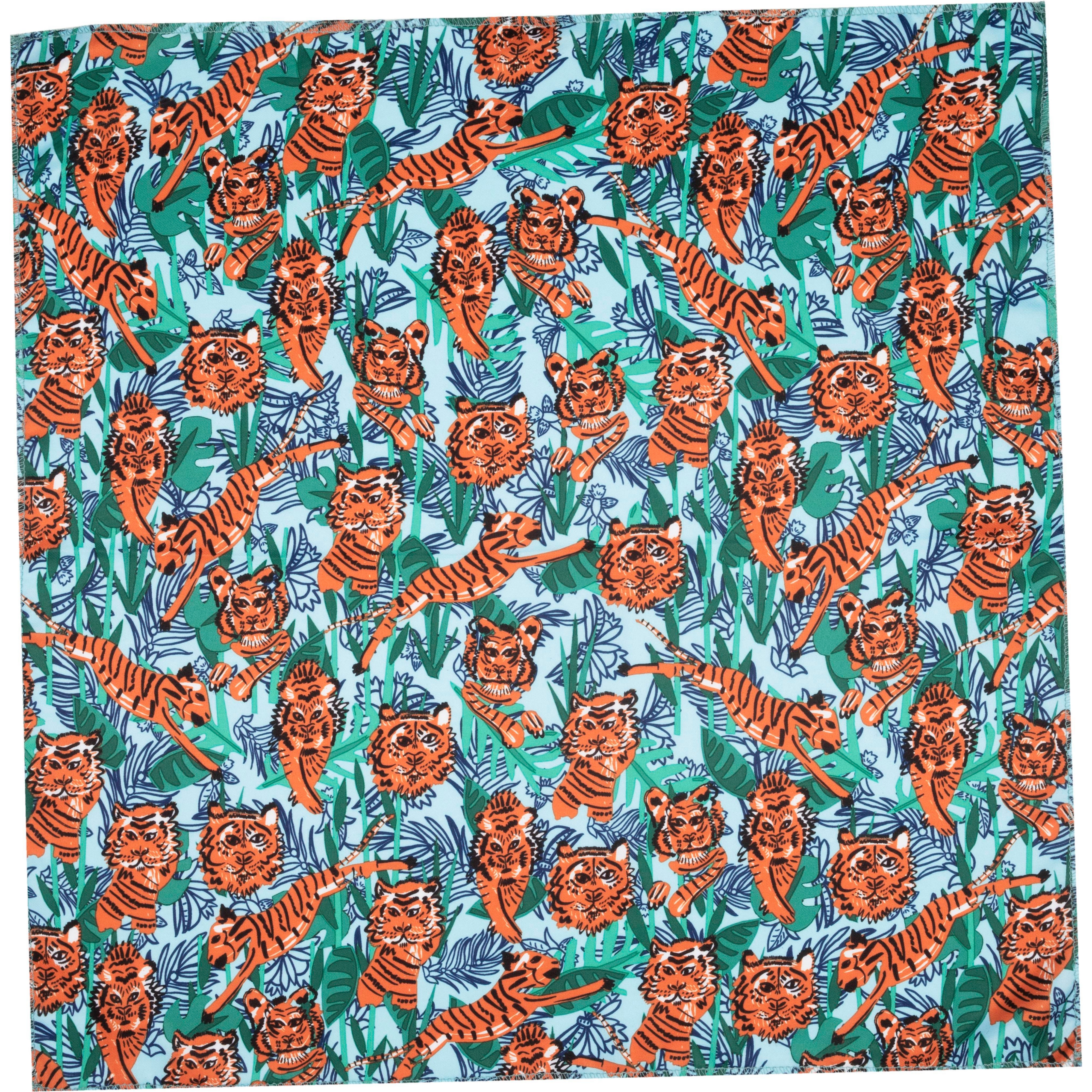 Really wild Knot Wrap - Image 2