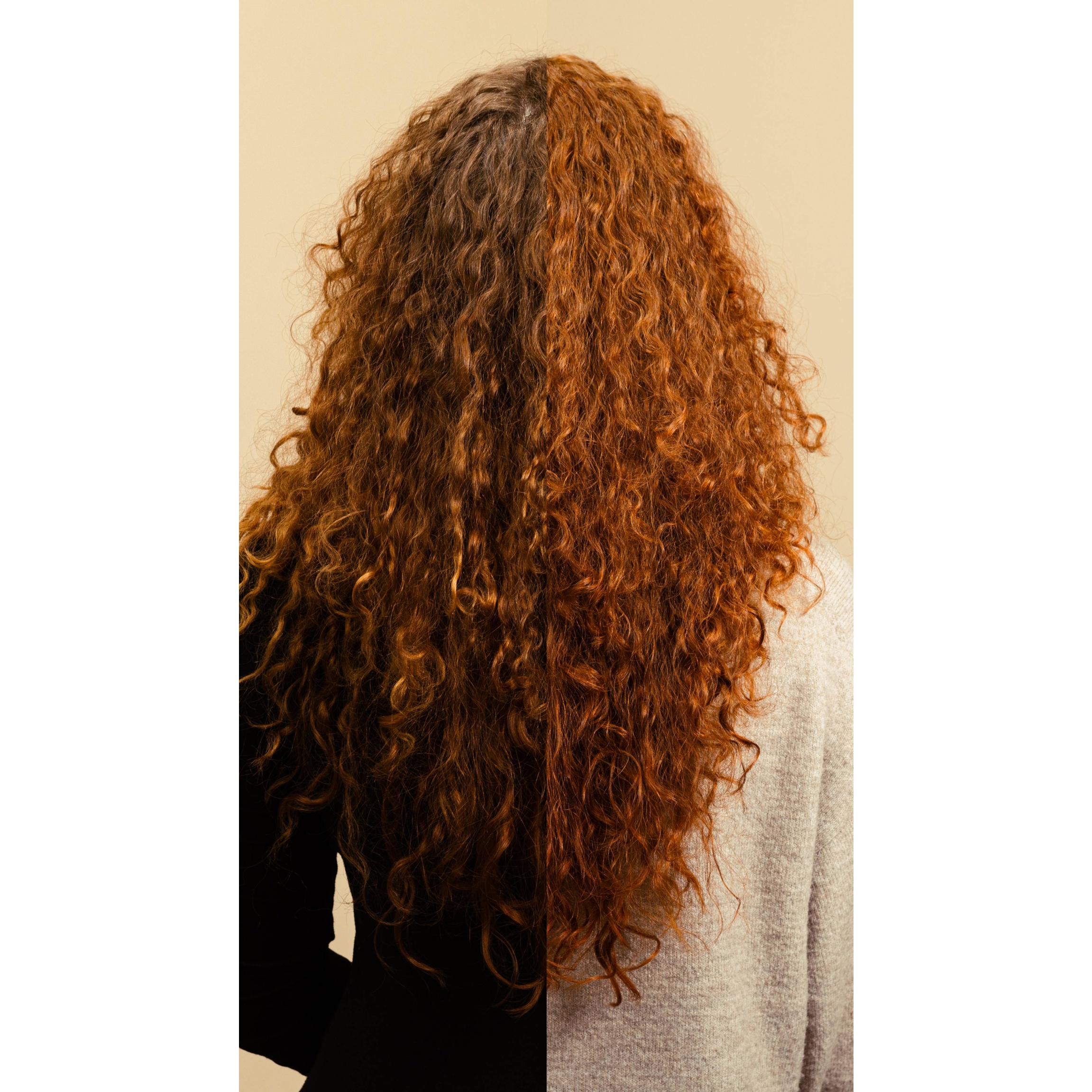 Rouge Henna - Image 3