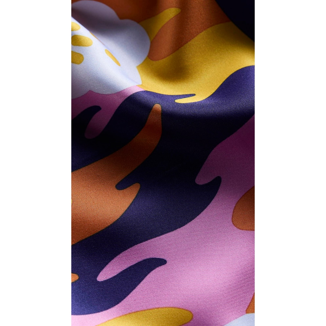 Sagittarius Knot Wrap - Image 4