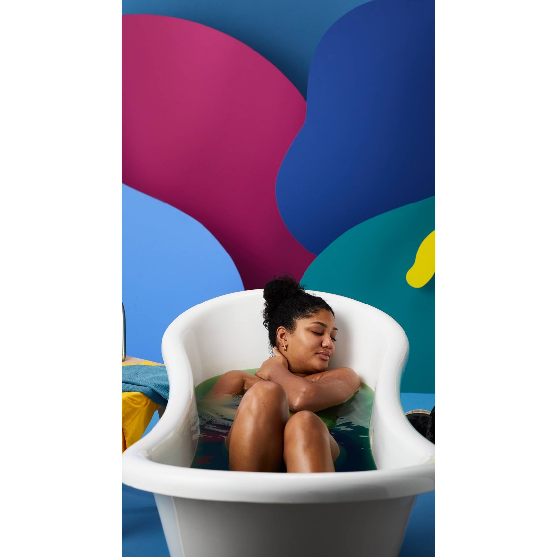 Salt Water Soother - Image 3