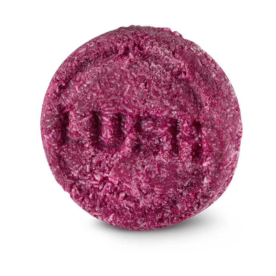 Jason and the Argan Oil