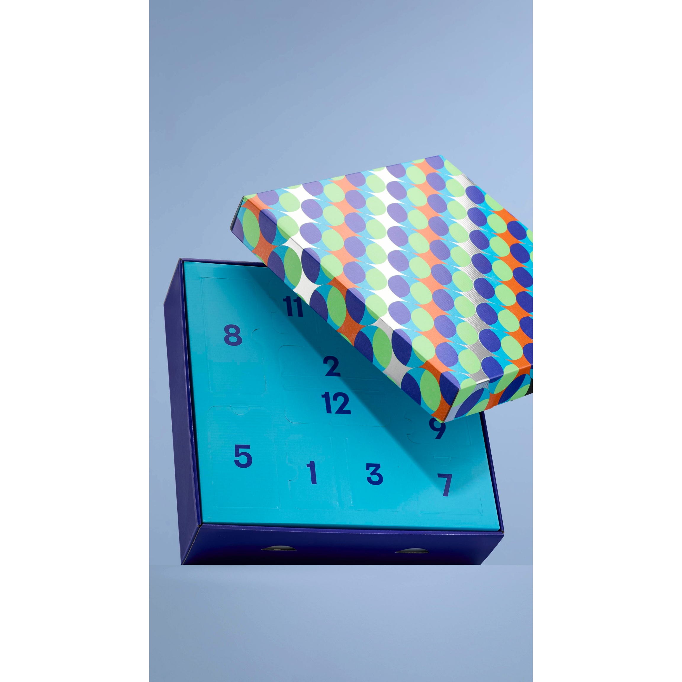 Shower All The Way! - Image 4