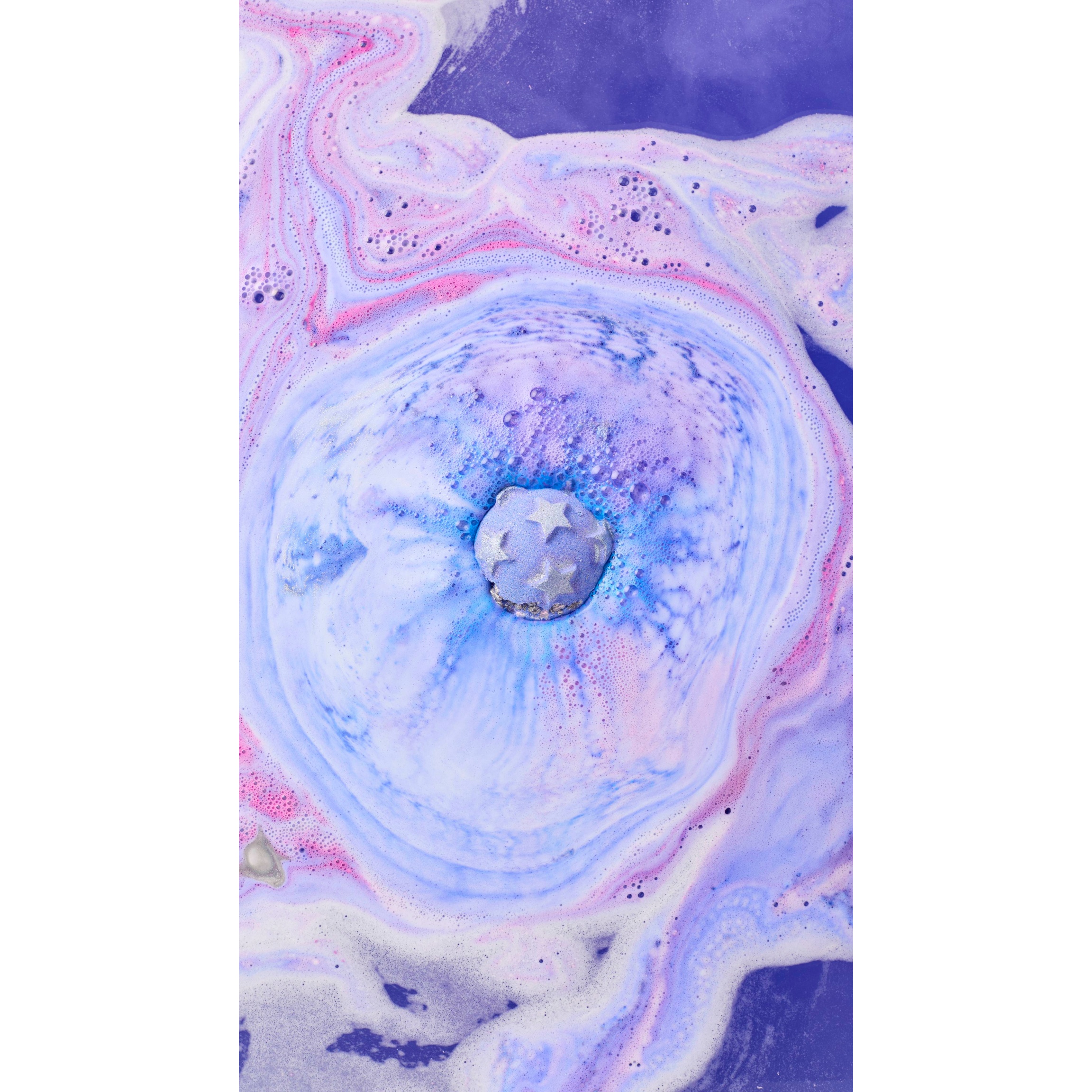 Silent Night - Image 3