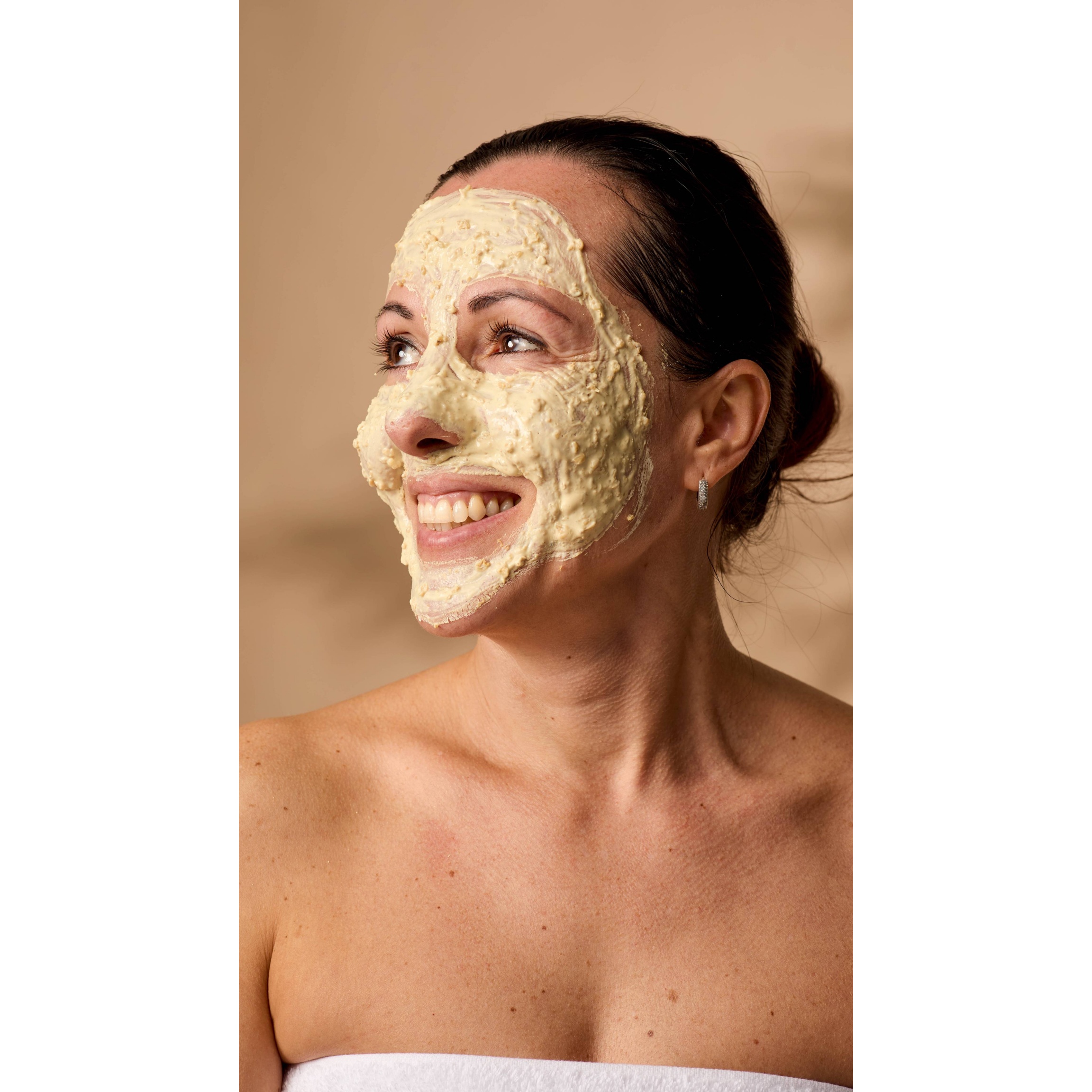 Skin Soothing Porridge - Image 3