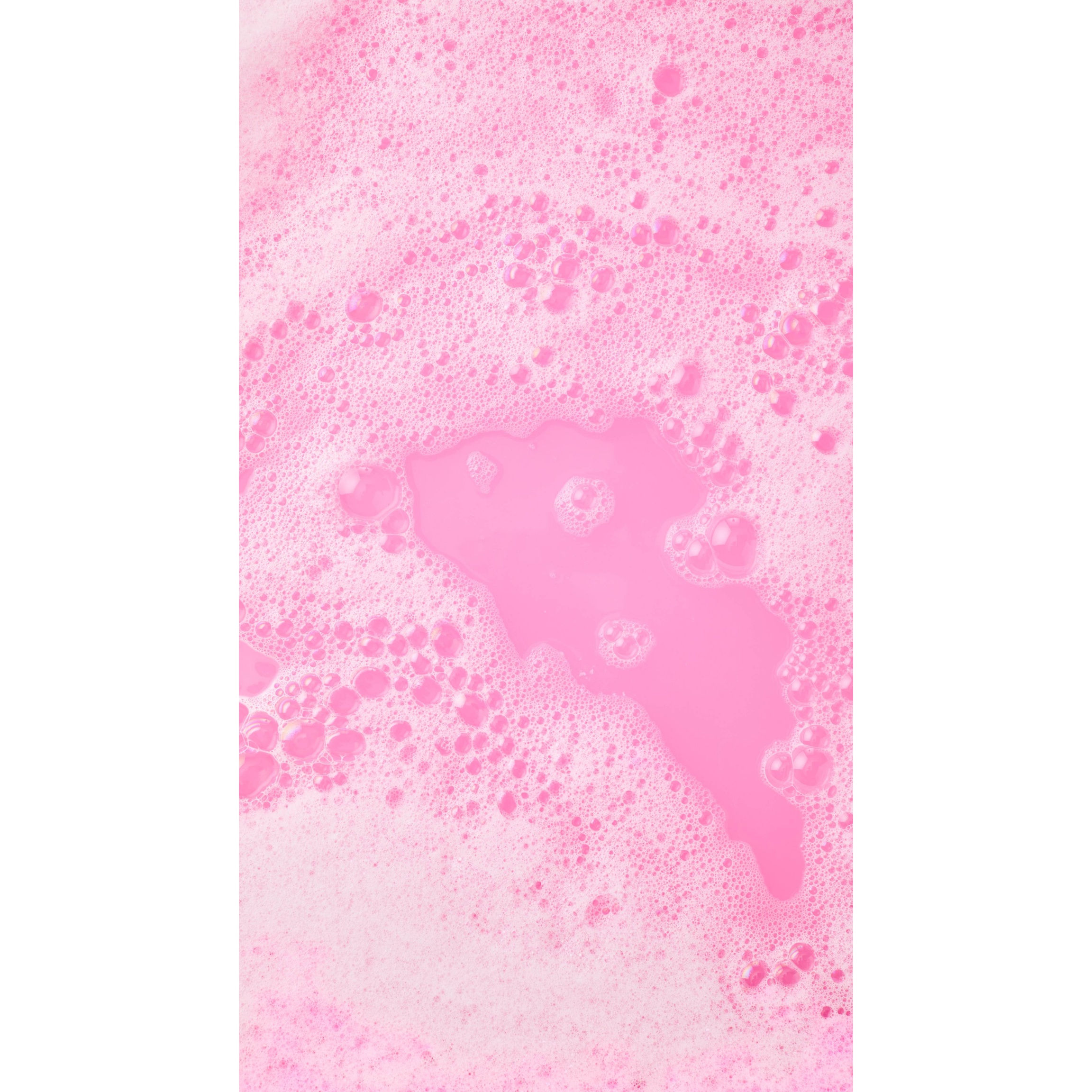 The Big Snow Fairy Roll - Image 4