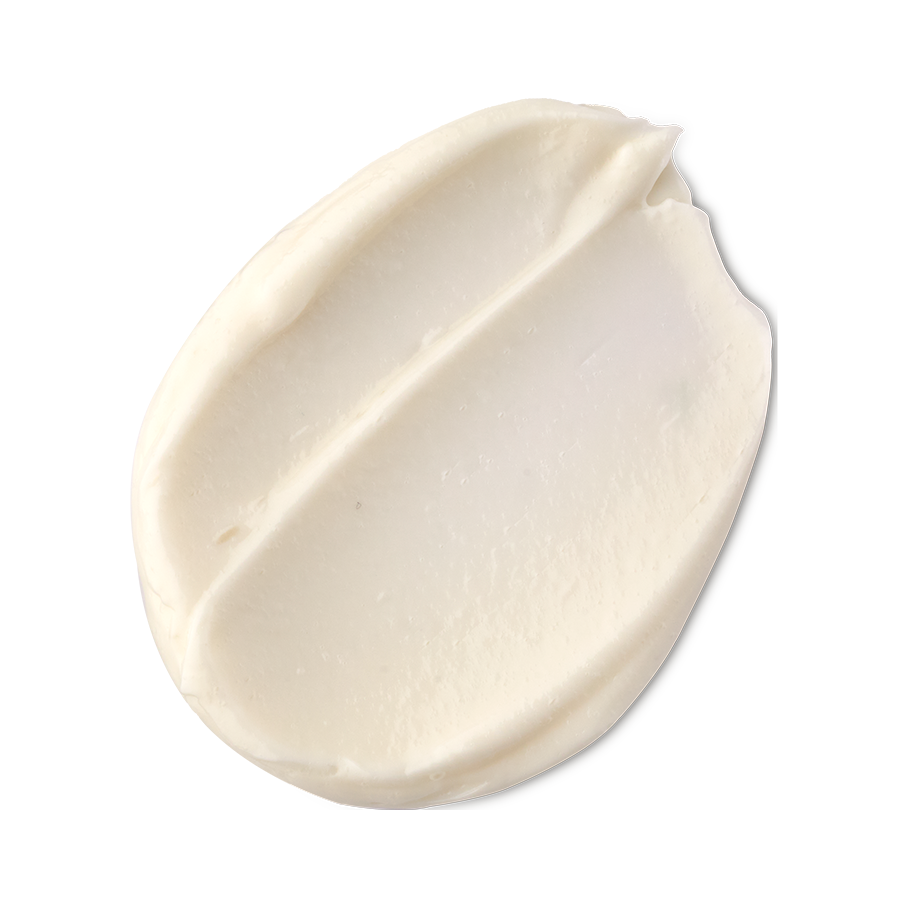 Celestial (Self-Preserving)