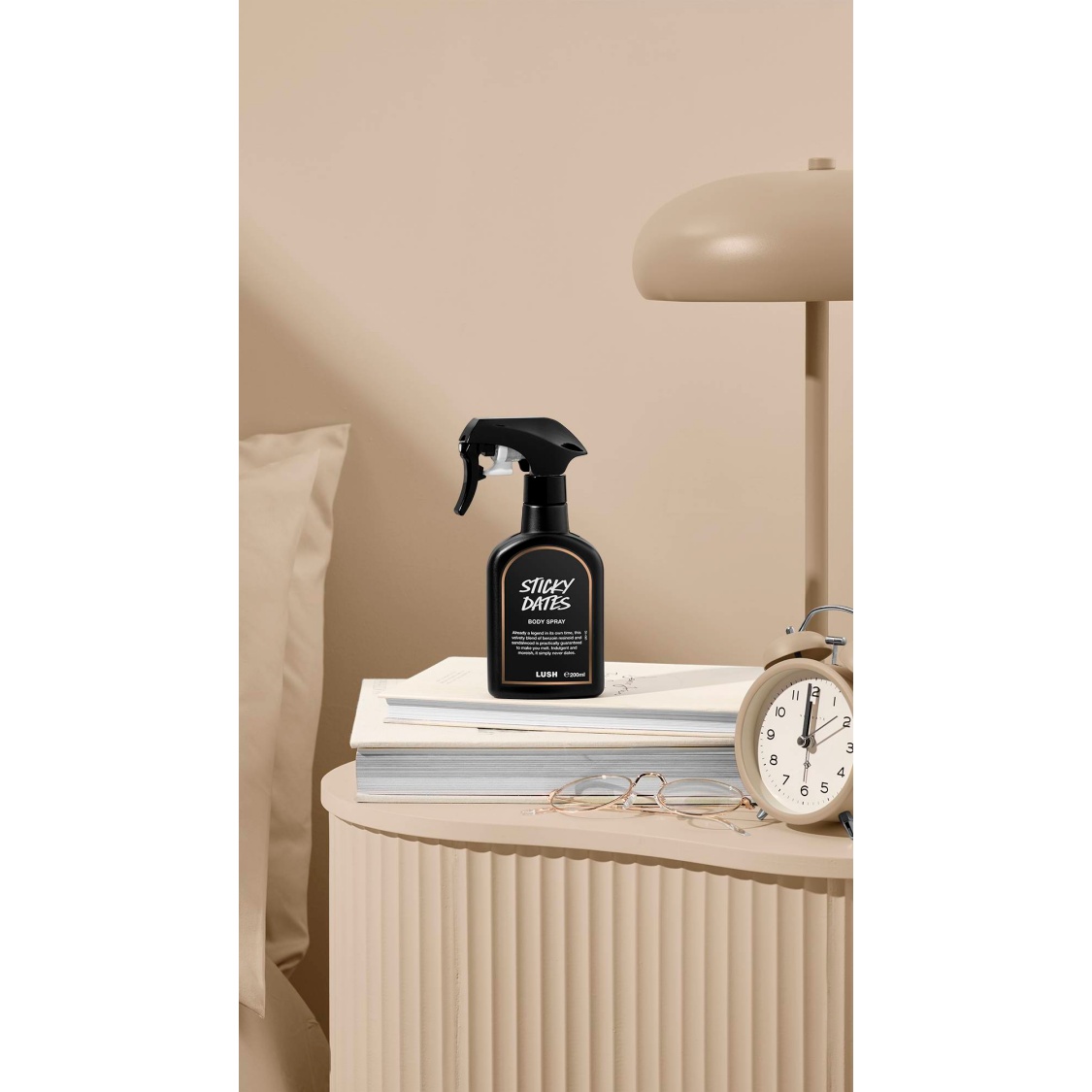 Sticky Dates - Image 2