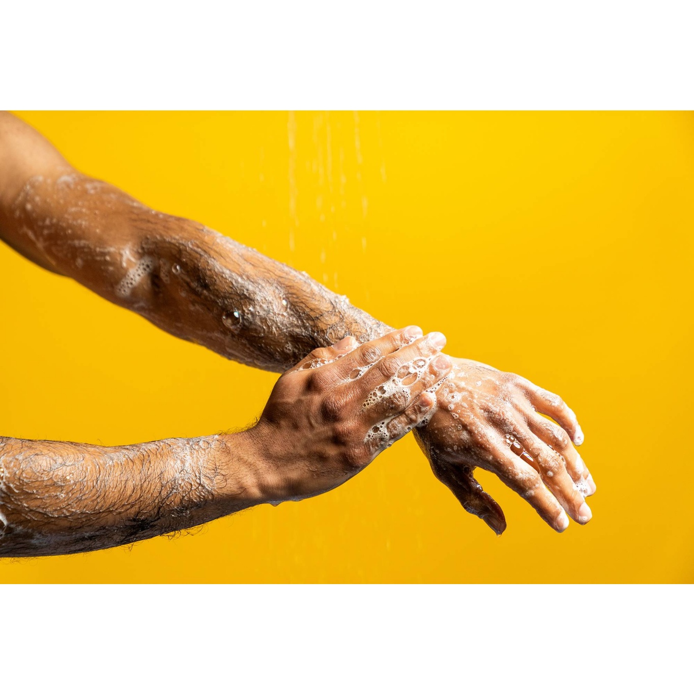 Sticky Dates - Image 3