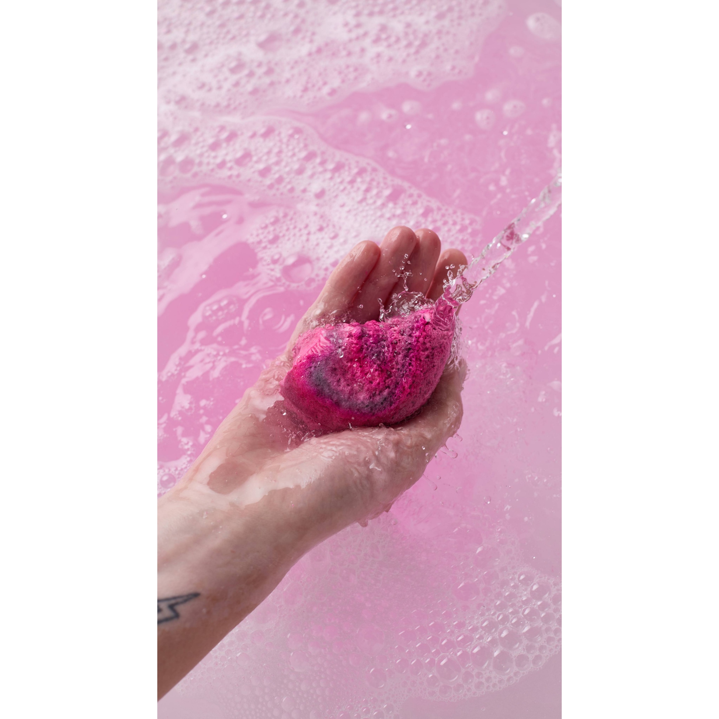 Let's Get Ready To Christmas Crumble - Image 5