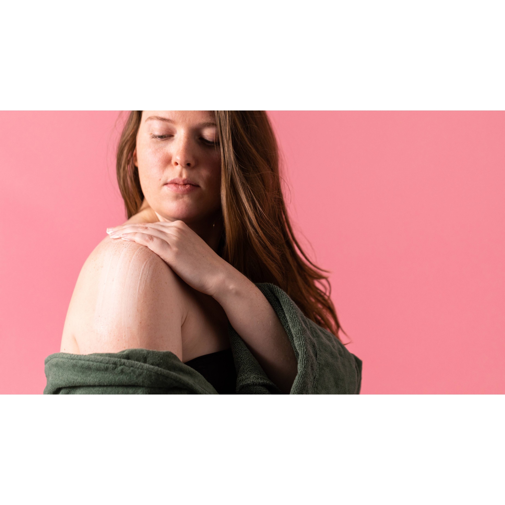 Sympathy for the Skin - Image 4