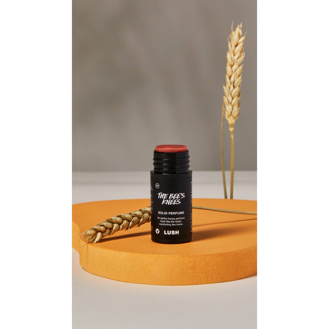 The Bee's Knees - Image 3