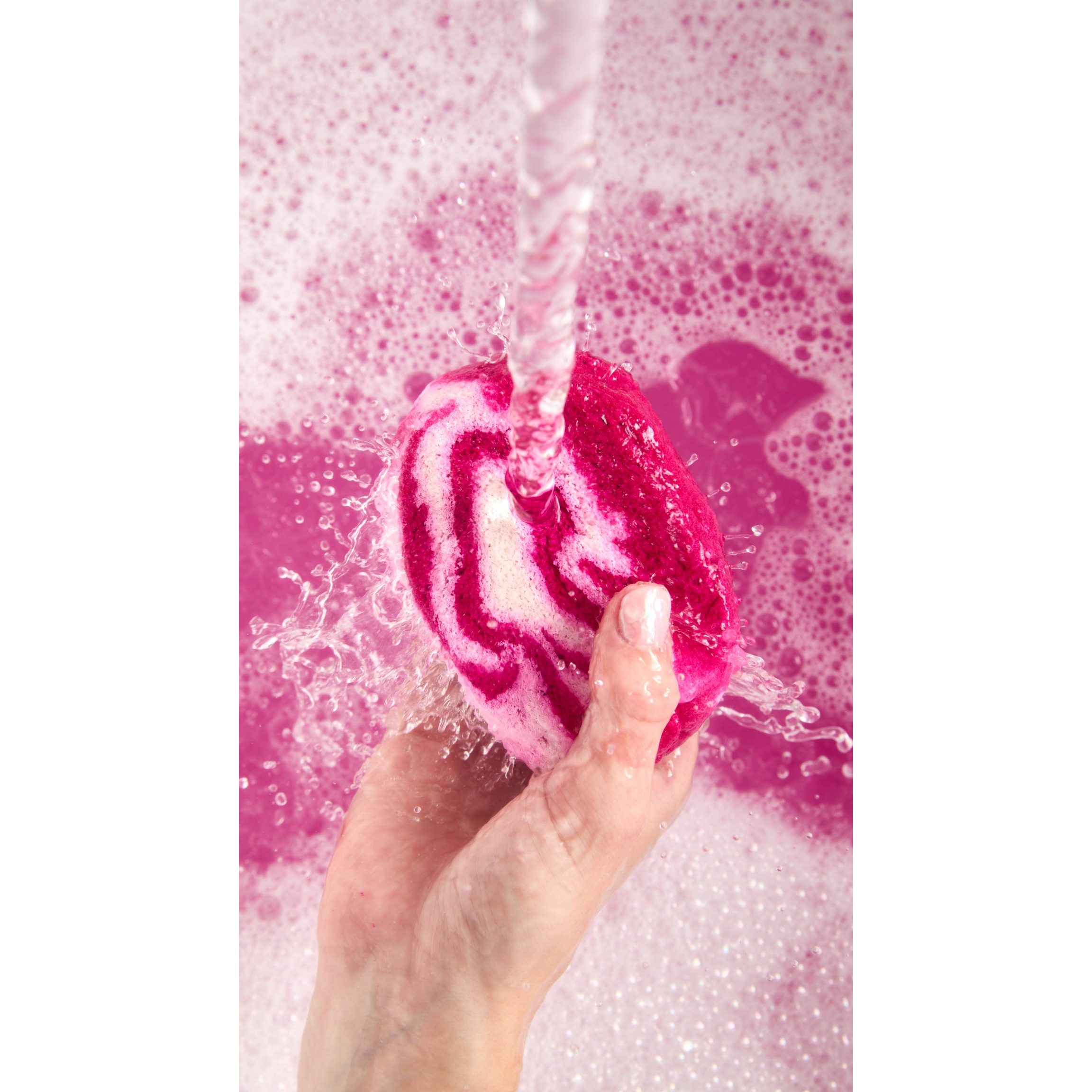 The Comforter - Image 3