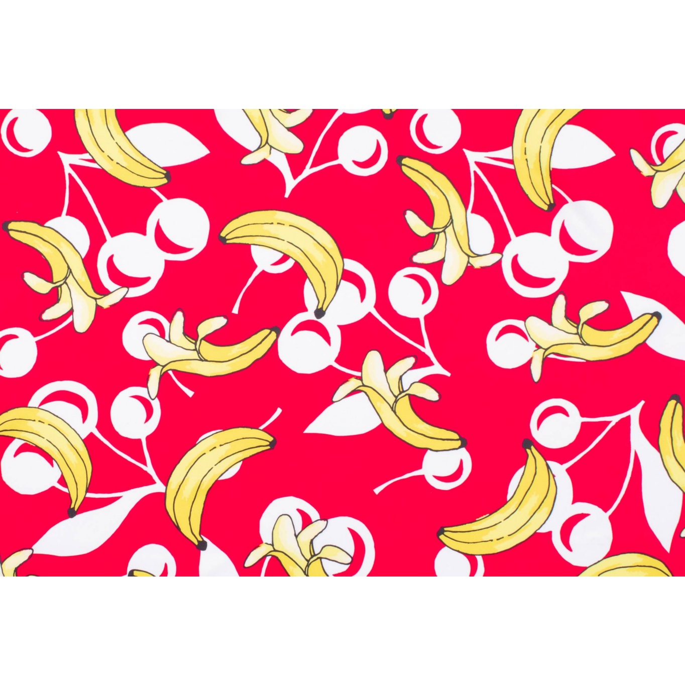 The Joy Of Six Knot Wrap - Image 2