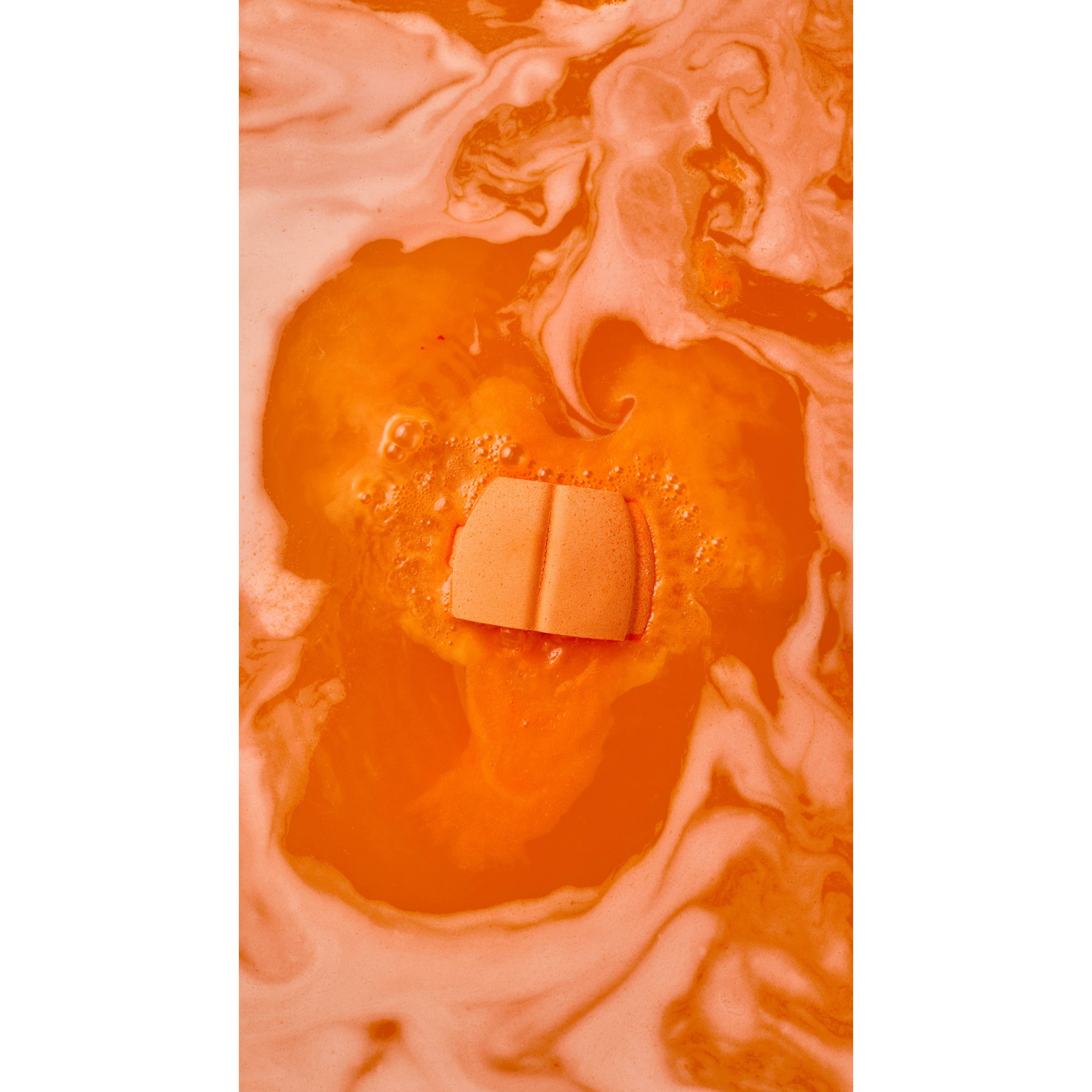 The Pumpkin Tealight - Image 4