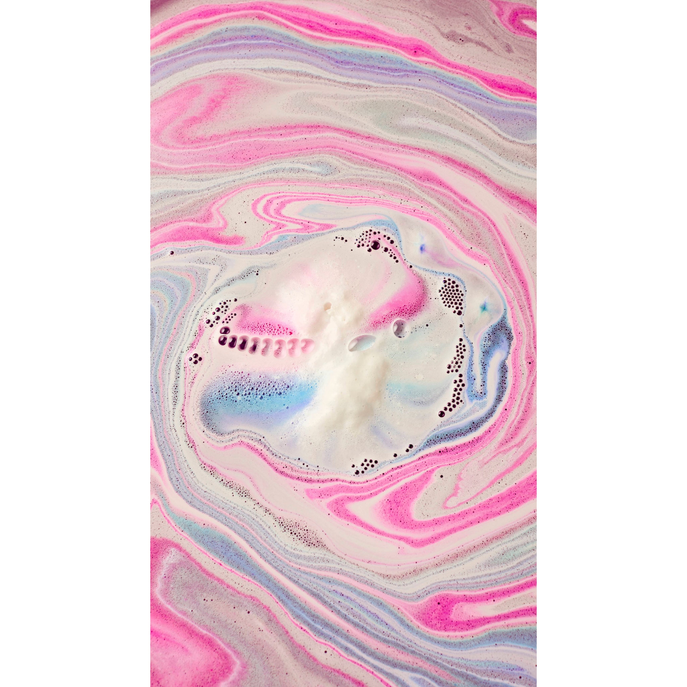 Toby's Magic Cow - Image 4