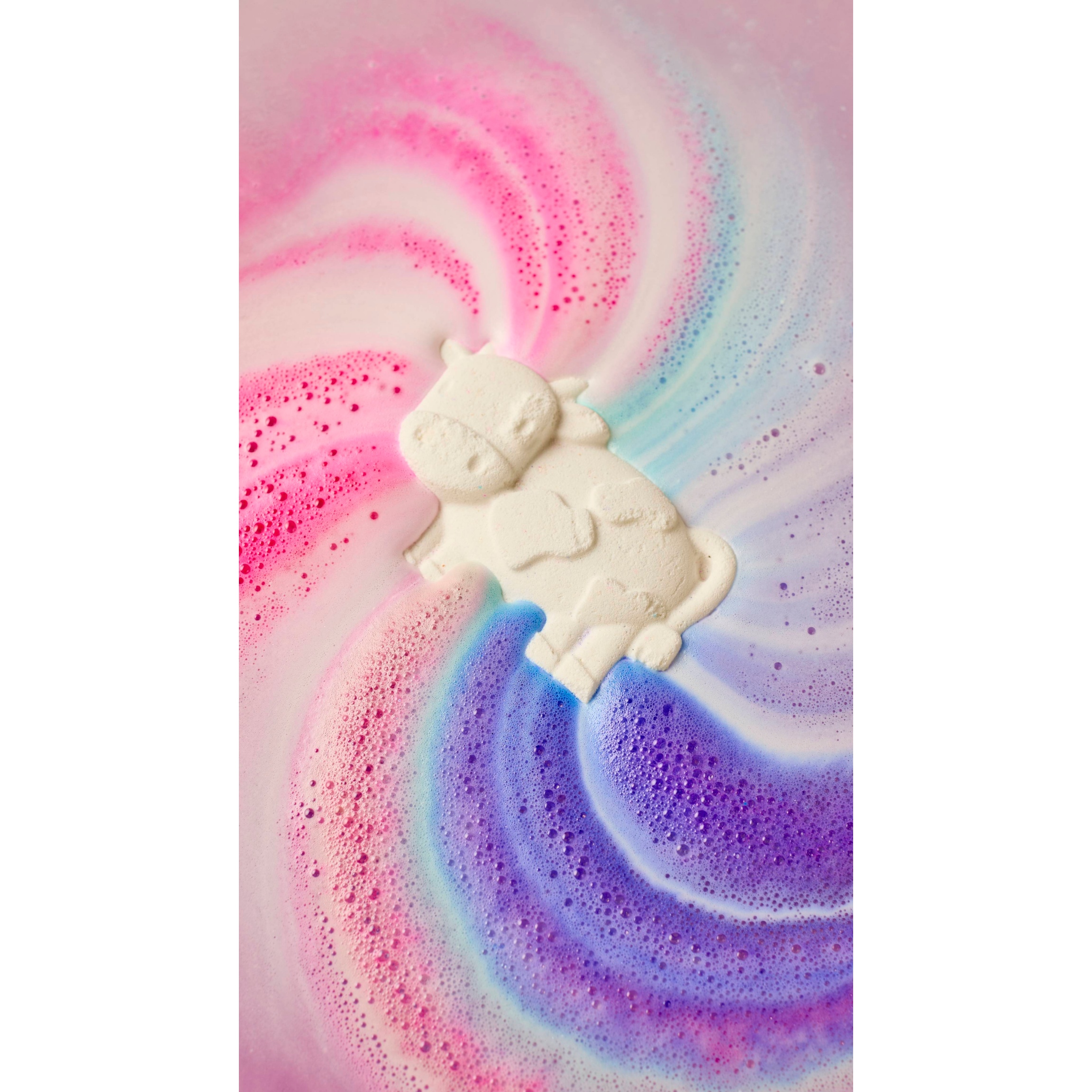 Toby's Magic Cow - Image 2