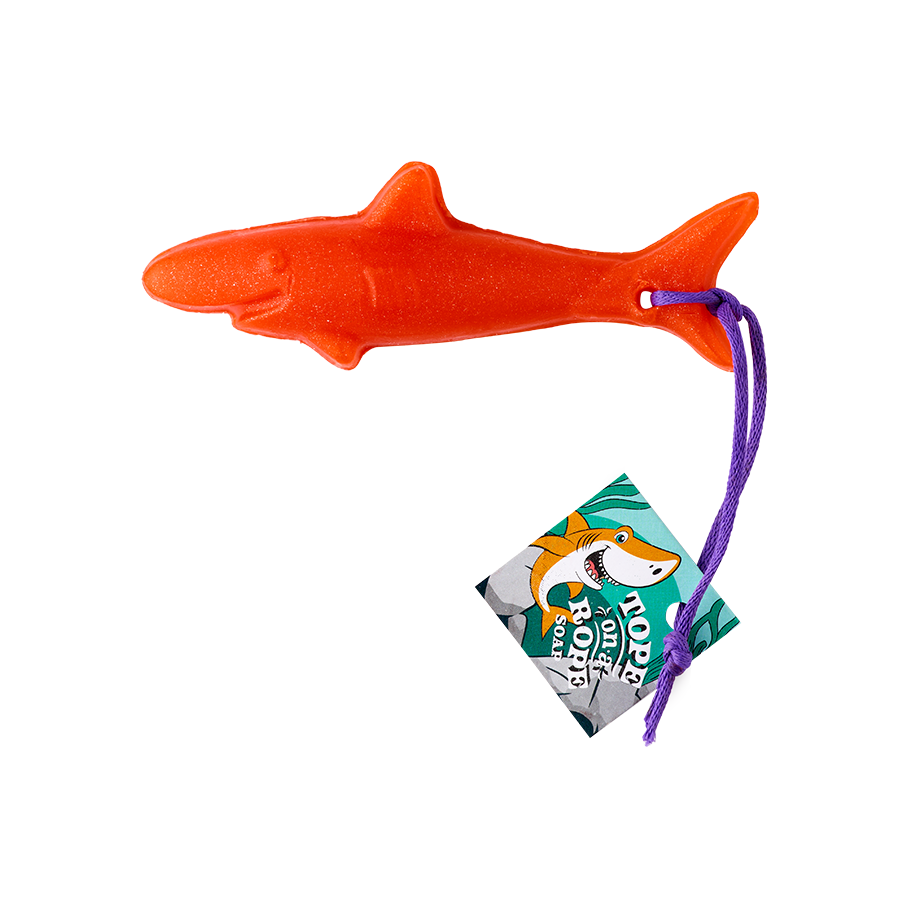 Tope On A Rope - Image 3