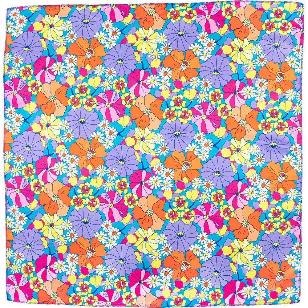 Happy Mother's Day Knot Wrap - Image 2