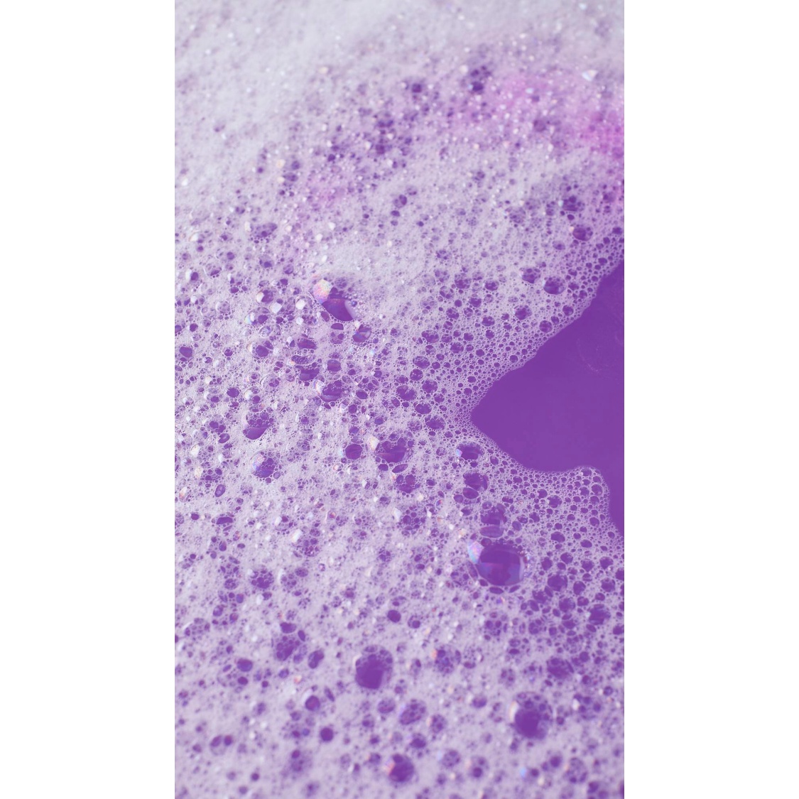 Worry Monster - Image 5