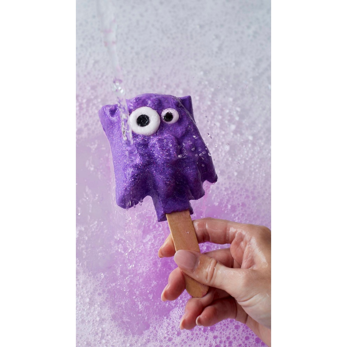 Worry Monster - Image 2