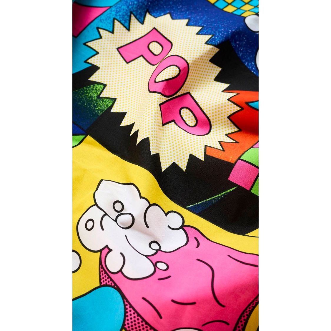 Wow Knot Wrap - Image 5